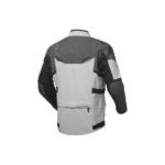 Kurtka motocyklowa Striker III Pro - obrazek 4
