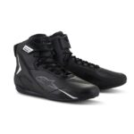 Buty motocyklowe Alpinestars Faster-4