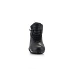 Buty motocyklowe Alpinestars Faster-4 - obrazek 4