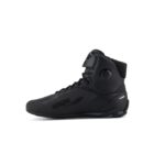 Buty motocyklowe Alpinestars Faster-4 - obrazek 3