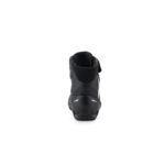 Buty motocyklowe Alpinestars Faster-4 - obrazek 5
