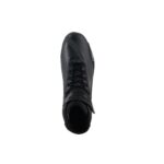 Buty motocyklowe Alpinestars Faster-4 - obrazek 6