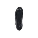 Buty motocyklowe Alpinestars Faster-4 - obrazek 7