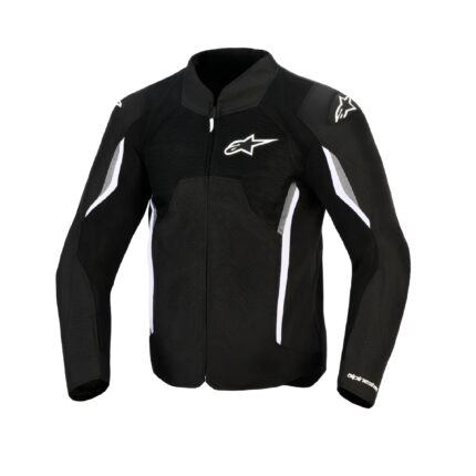 Kurtka motocyklowa Alpinestars AST V3 Air