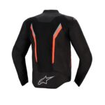 Kurtka motocyklowa Alpinestars AST V3 Air - obrazek 5