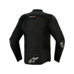 Kurtka motocyklowa Alpinestars T-GP Air - obrazek 2