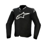Kurtka motocyklowa Alpinestars T-GP Air