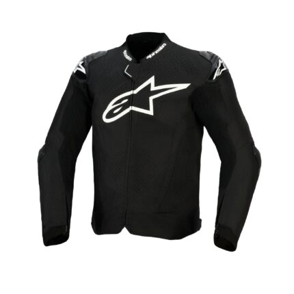 Kurtka motocyklowa Alpinestars T-GP Air