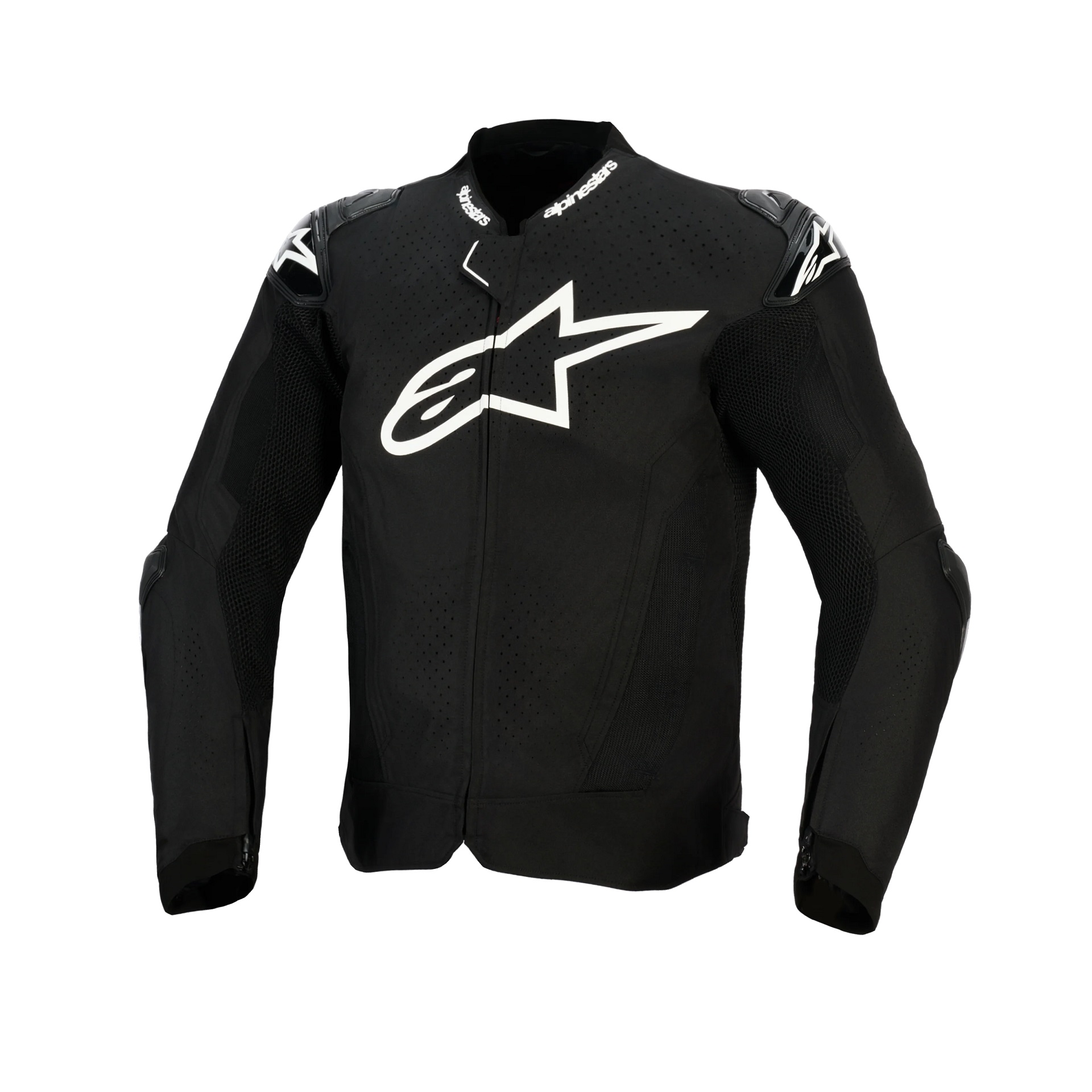 3300626_10_T_GP_AIR_JACKET_FR1920x1920 Kurtka motocyklowa Alpinestars T-GP Air - obrazek 1