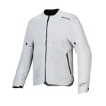 Kurtka motocyklowa Alpinestars C-1 Air