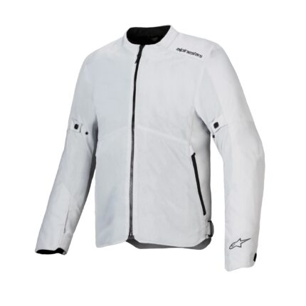 Kurtka motocyklowa Alpinestars C-1 Air