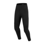 Legginsy motocyklowe Alpinestars Stella Flex-AST
