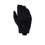 Rękawice ALPINESTARS REEF V2 - obrazek 3