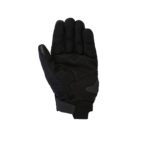 Rękawice ALPINESTARS REEF V2 - obrazek 2