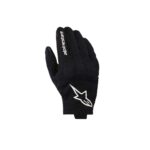 Rękawice ALPINESTARS REEF V2
