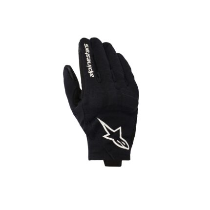 Rękawice ALPINESTARS REEF V2