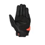 Rękawice ALPINESTARS SP X 3 - obrazek 4