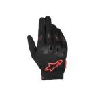 Rękawice ALPINESTARS SP X 3 - obrazek 3