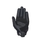 Rękawice ALPINESTARS SP X 3 - obrazek 2