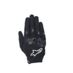 Rękawice ALPINESTARS SP X 3