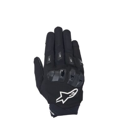 Rękawice ALPINESTARS SP X 3