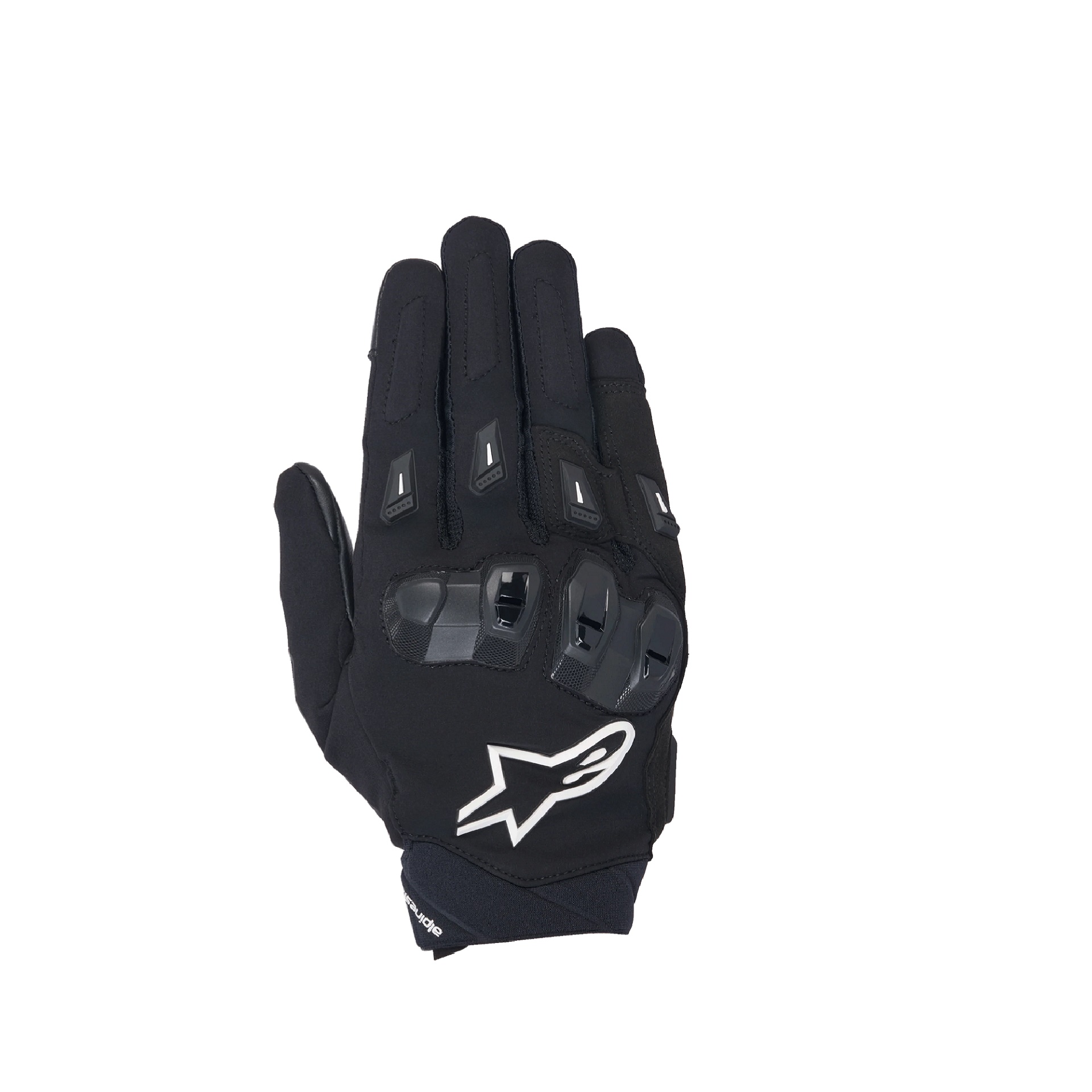 3561025-12-fr_sp-x-3-gloves_e6ea30d3-c496-4a24-b560-a9ca213a3202 Rękawice ALPINESTARS SP X 3 - obrazek 1