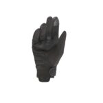 Rękawice ALPINESTARS COPPER - obrazek 4