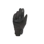 Rękawice ALPINESTARS COPPER - obrazek 6
