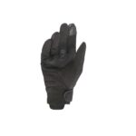 Rękawice ALPINESTARS COPPER - obrazek 2