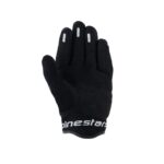 Rękawice ALPINESTARS STELLA MOGR AIR - obrazek 2