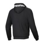 Bluza motocyklowa Alpinestars Chrome V2 Sport - obrazek 4