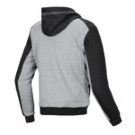 Bluza motocyklowa Alpinestars Chrome V2 Sport - obrazek 2