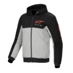 Bluza motocyklowa Alpinestars Chrome V2 Sport