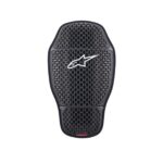 Protektor Alpinestars Nucleon KR-CELLi
