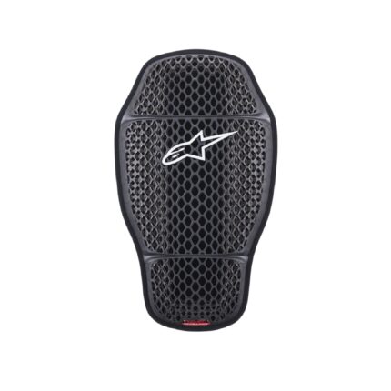 Protektor Alpinestars Nucleon KR-CELLi
