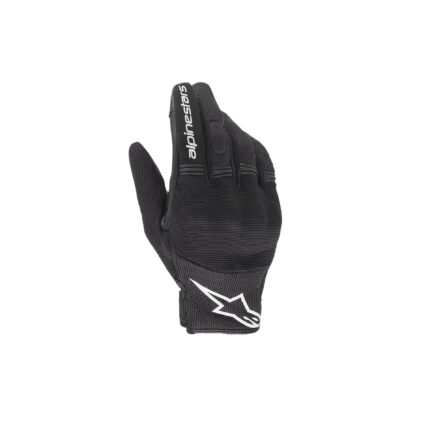 Rękawice ALPINESTARS COPPER