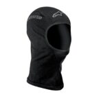 Kominarka motocyklowa ALPINESTARS OPEN FACE