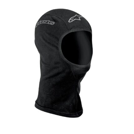 Kominarka motocyklowa ALPINESTARS OPEN FACE
