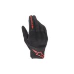Rękawice ALPINESTARS COPPER - obrazek 5