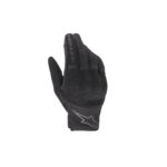 Rękawice ALPINESTARS COPPER - obrazek 3
