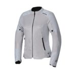 Kurtka motocyklowa Alpinestars Stella C-1 Air