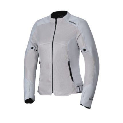 Kurtka motocyklowa Alpinestars Stella C-1 Air