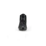 Buty motocyklowe Alpinestars Celer - obrazek 8