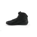 Buty motocyklowe Alpinestars Celer - obrazek 10