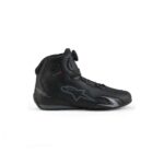 Buty motocyklowe Alpinestars Celer - obrazek 9