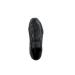 Buty motocyklowe Alpinestars Celer - obrazek 12