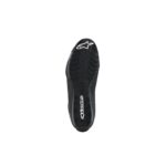 Buty motocyklowe Alpinestars Celer - obrazek 13