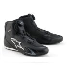 Buty motocyklowe Alpinestars Celer