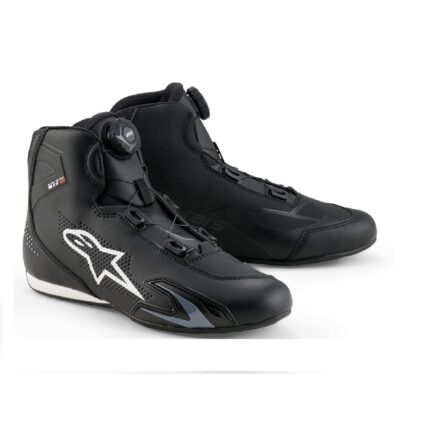 Buty motocyklowe Alpinestars Celer