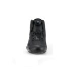 Buty motocyklowe Alpinestars Celer - obrazek 4